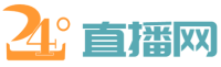 天天直播网